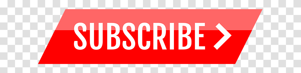 Subscribe, Word, Logo Transparent Png