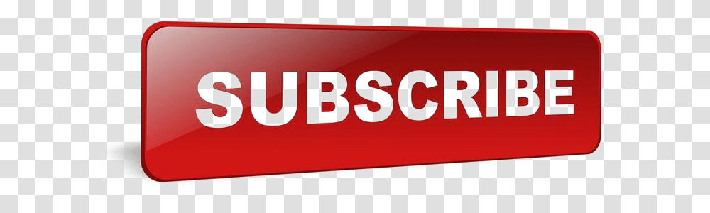 Subscribe, Word, Number Transparent Png