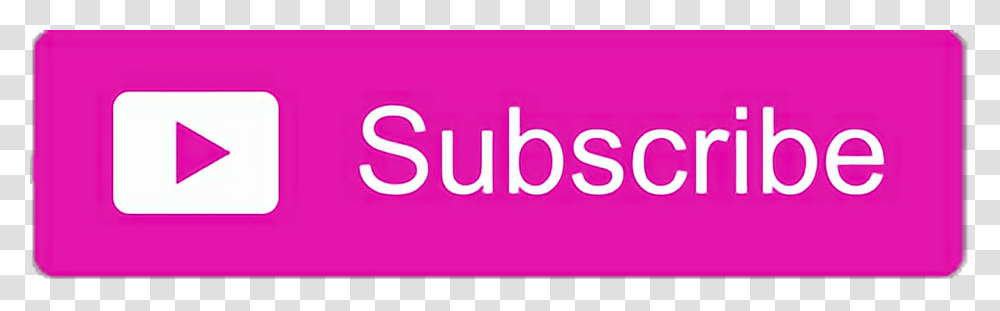 Subscribe, Word, Alphabet Transparent Png