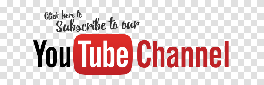 Subscribe Youtube Channel Full Size Download Seekpng Subscribe Youtube Logo Jpg, Text, Word, Label, Alphabet Transparent Png