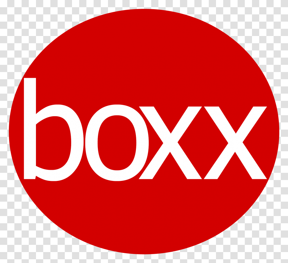 Subscription Box For Women Dot Boxx Dot, Beverage, Drink, Logo, Symbol Transparent Png