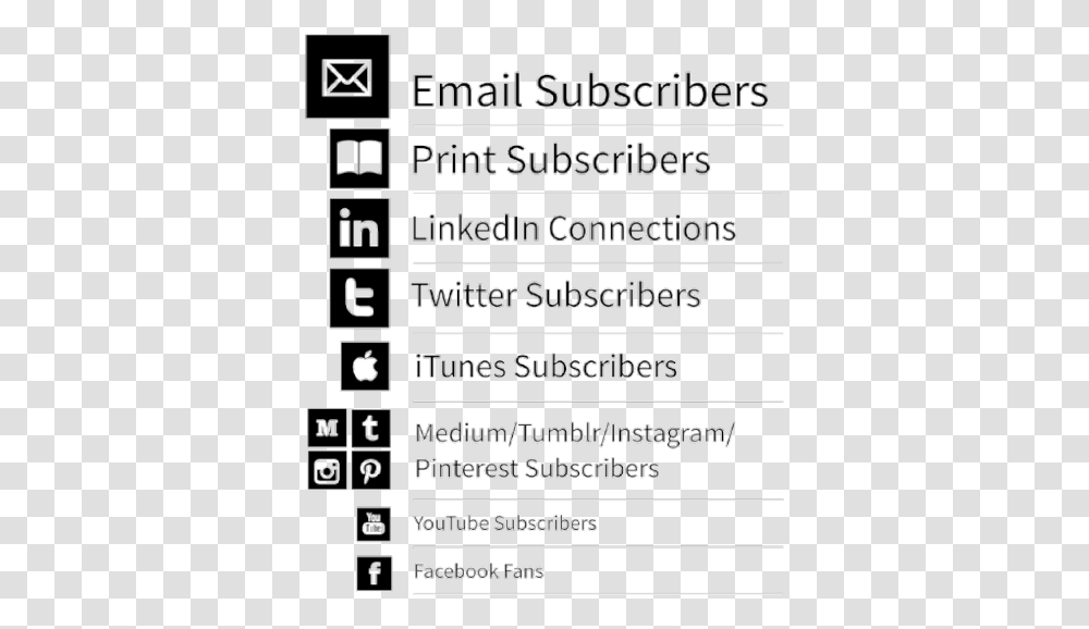 Subscription Hierarchy Subscribers Hierarchy, Menu, Flyer, Poster Transparent Png