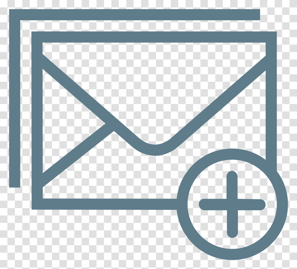Subscription Icons For Free In And Svg Email Icon, Envelope, Airmail Transparent Png