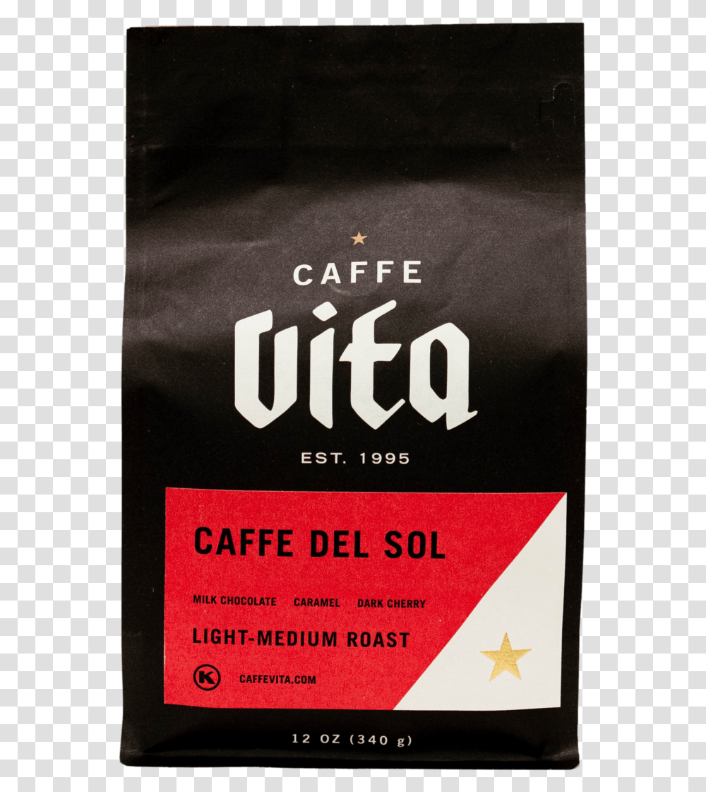 Subscriptions New - Caffe Vita Coffee Roasting Co Chemex Icon, Poster, Advertisement, Flyer, Paper Transparent Png