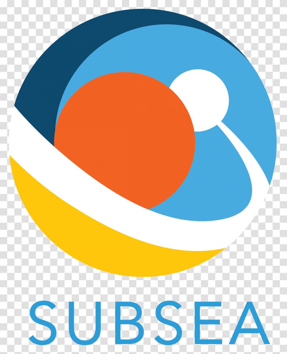 Subsea Systematic Underwater Biogeochemical Science, Logo, Trademark Transparent Png