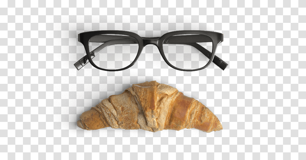 Subsolardesigns Glasses, Sunglasses, Accessories, Accessory, Bread Transparent Png