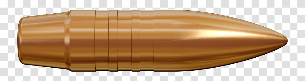 Subsonic, Weapon, Weaponry, Ammunition, Bullet Transparent Png