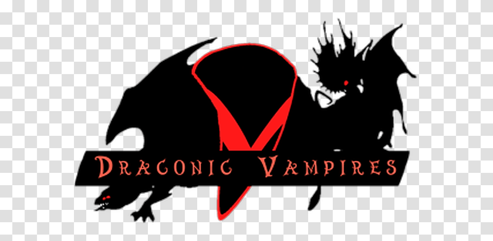 Subspecies Draconic Vampires Dragon Share Flight Rising Portable Network Graphics, Text, Logo, Symbol, Alphabet Transparent Png