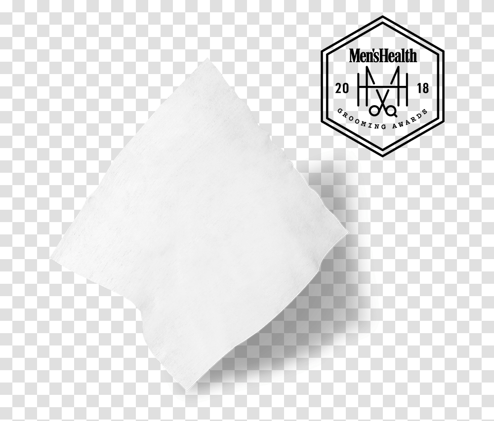 Subsribe Paper, Napkin, Towel Transparent Png