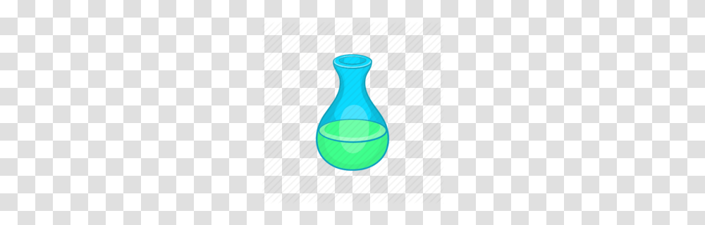 Substance Clipart Clipart, Sphere, Bottle, Droplet, Plot Transparent Png
