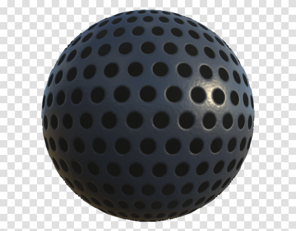 Substance Share The Free Exchange Platform Hole Mesh Dot, Sphere, Ball, Rug, Golf Ball Transparent Png