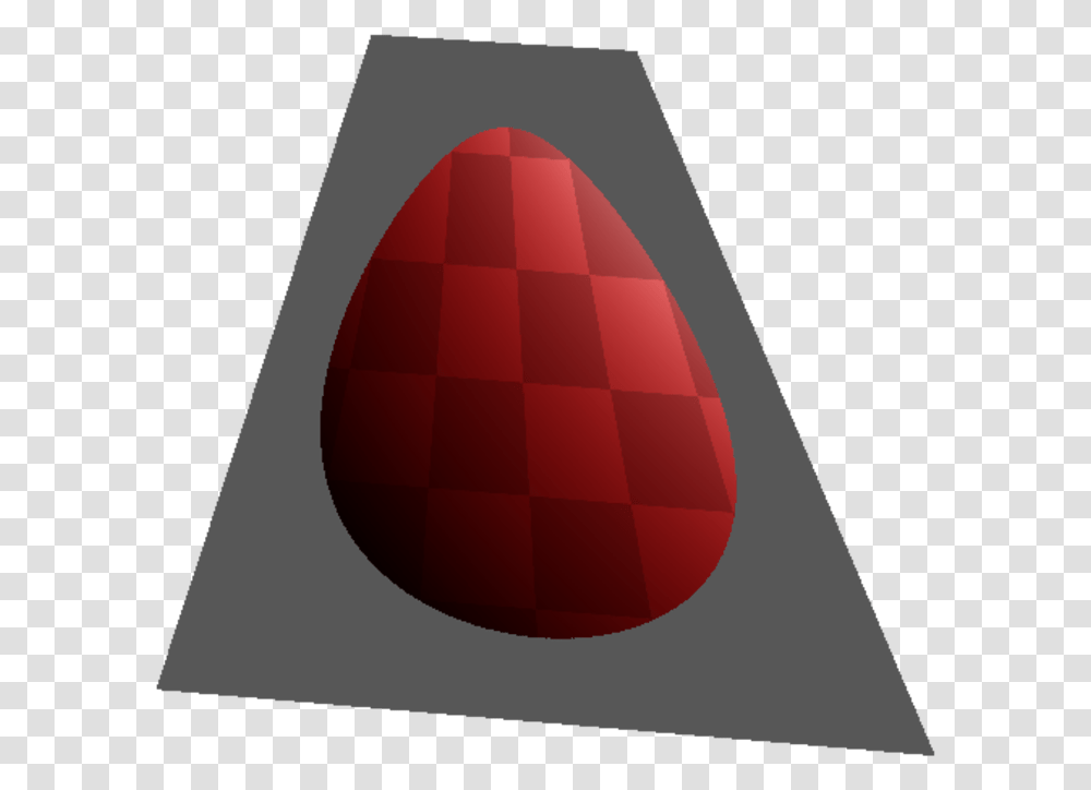 Substance Share The Free Exchange Platform Perspective Triangle, Cone, Balloon, Transportation, Vehicle Transparent Png
