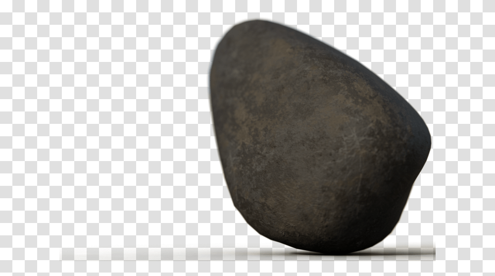 Substance Share The Free Exchange Platform Smooth Rock Solid, Moon, Outer Space, Astronomy, Nature Transparent Png