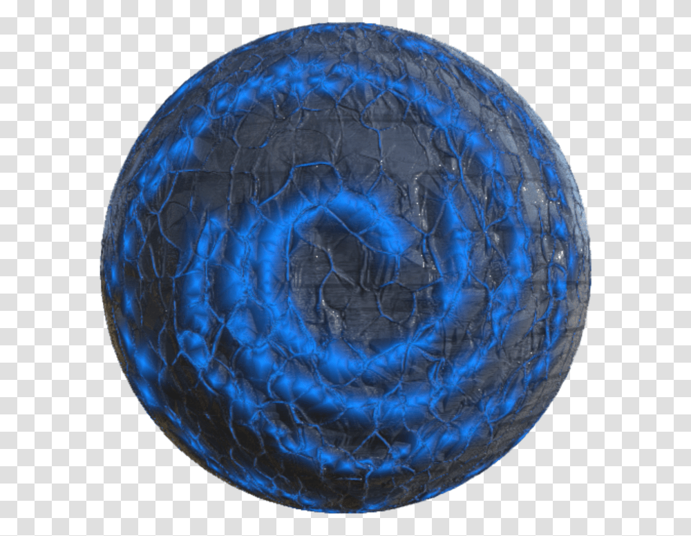 Substance Share The Free Exchange Platform Substancehorns Circle, Sphere, Moon, Outer Space, Night Transparent Png