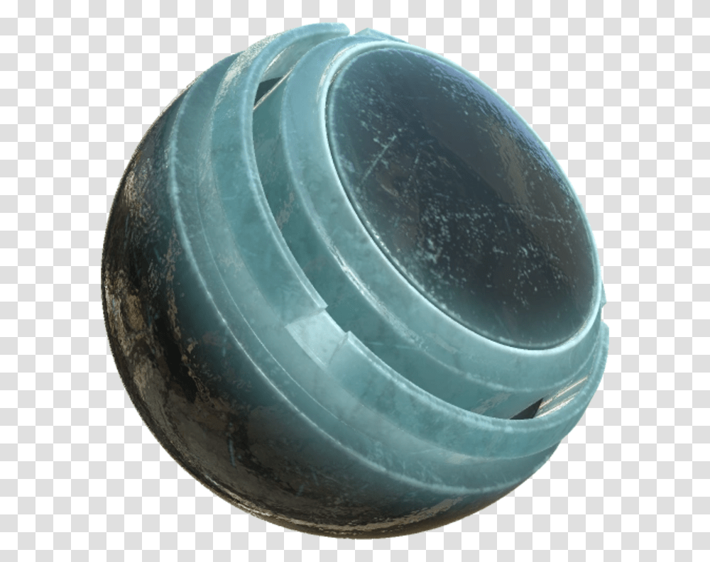 Substance Share The Free Exchange Substance Painter Ice Material, Sphere, Outer Space, Astronomy, Universe Transparent Png