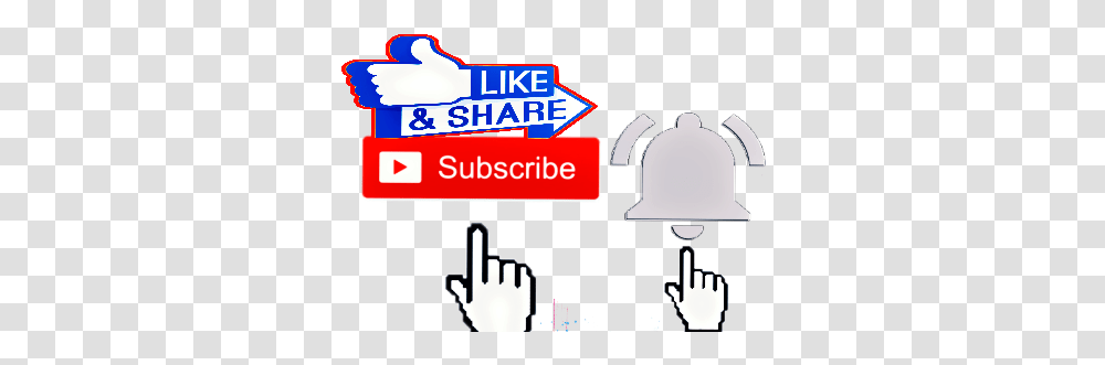 Subsubscribeyoutubeshareyoutuberyoutubers Youtube Like Share Subscribe, Text, Clothing, Light, Outdoors Transparent Png