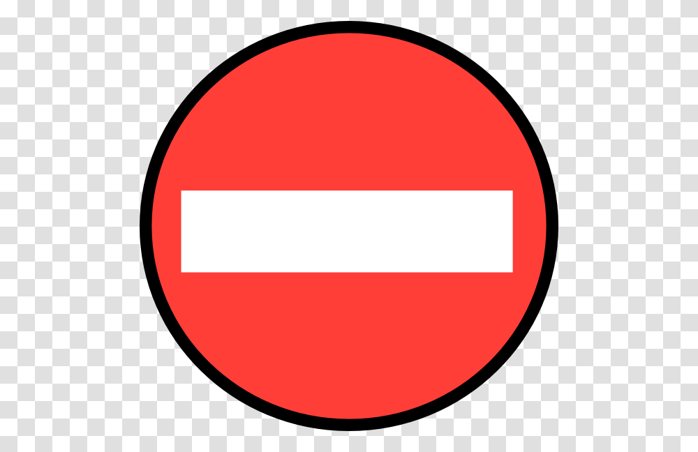 Subtraction Clipart Look, Sign, Road Sign, Balloon Transparent Png