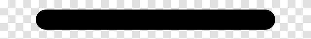 Subtraction, Gray, World Of Warcraft Transparent Png