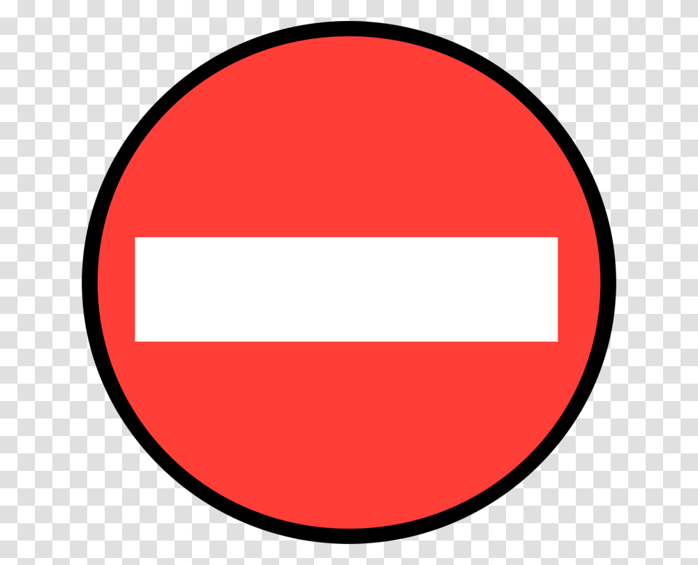 Subtraction Plus And Minus Signs Meno Negative Number Mathematics, Road Sign, Balloon, Stopsign Transparent Png