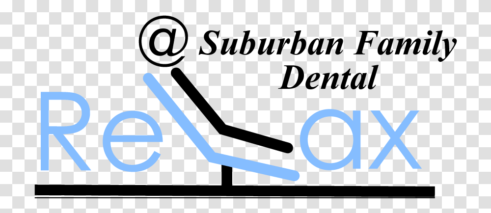 Suburban Family Dental Transparent Png