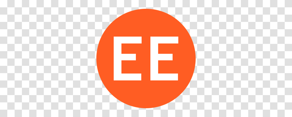 Subway First Aid, Label, Logo Transparent Png