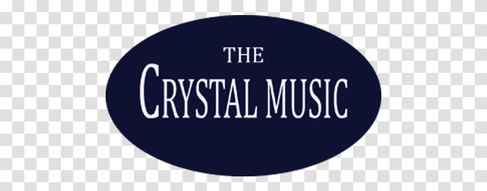 Subway Art, Word, Vehicle, Transportation Transparent Png