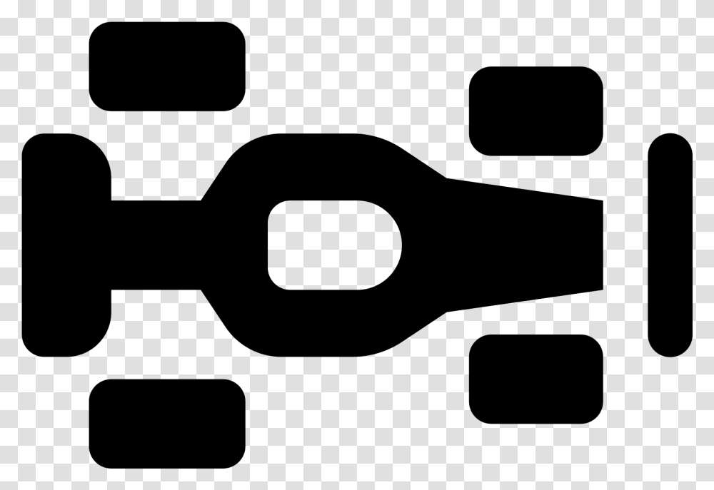 Subway Car Clipart, Gray, World Of Warcraft Transparent Png