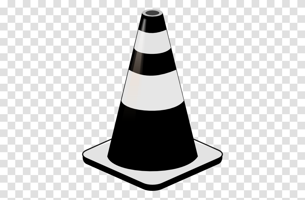 Subway Clip Art, Cone, Apparel, Party Hat Transparent Png