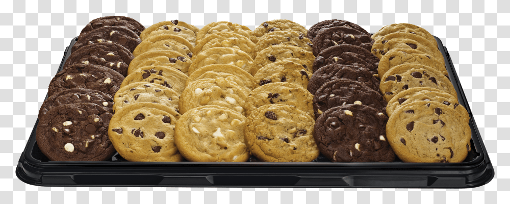 Subway Cookies Philippines, Bread, Food, Biscuit, Fungus Transparent Png