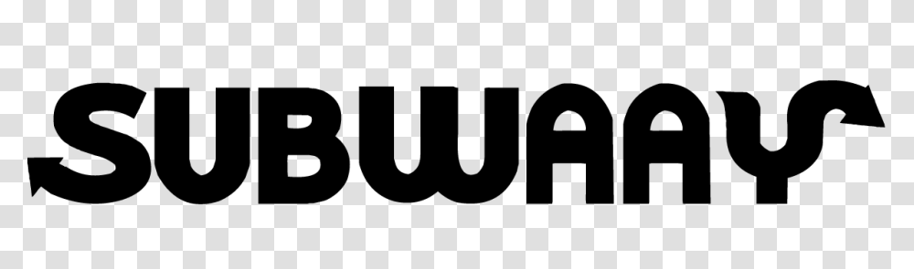 Subway Font Download, Gray, World Of Warcraft Transparent Png