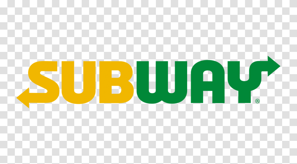 Subway Hot Lunch, Logo, Trademark, First Aid Transparent Png