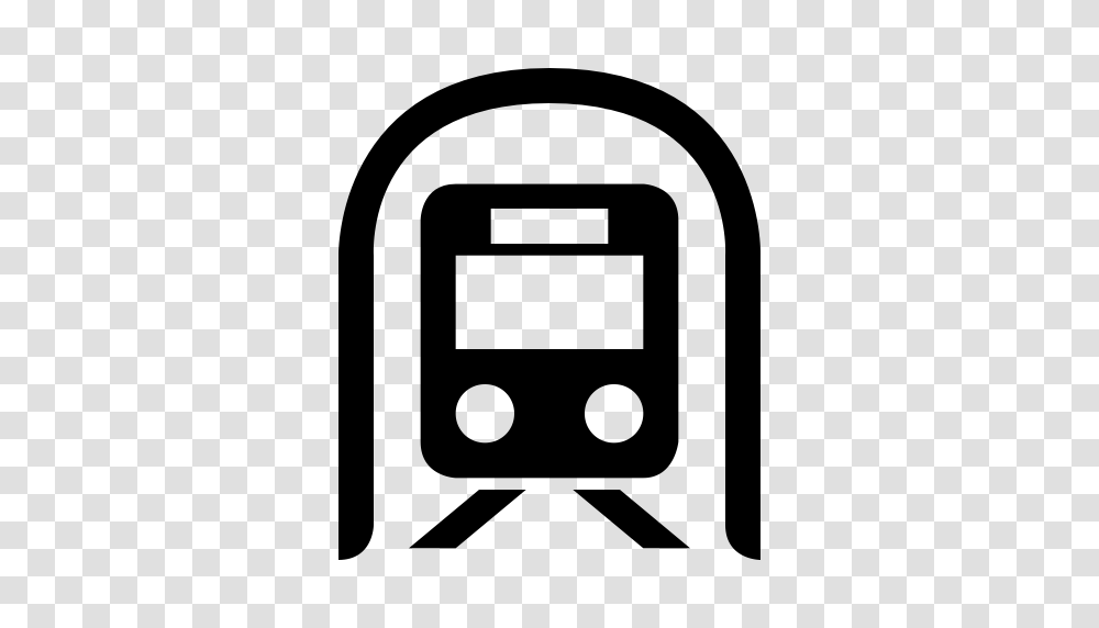 Subway Icon With And Vector Format For Free Unlimited Download, Gray, World Of Warcraft Transparent Png