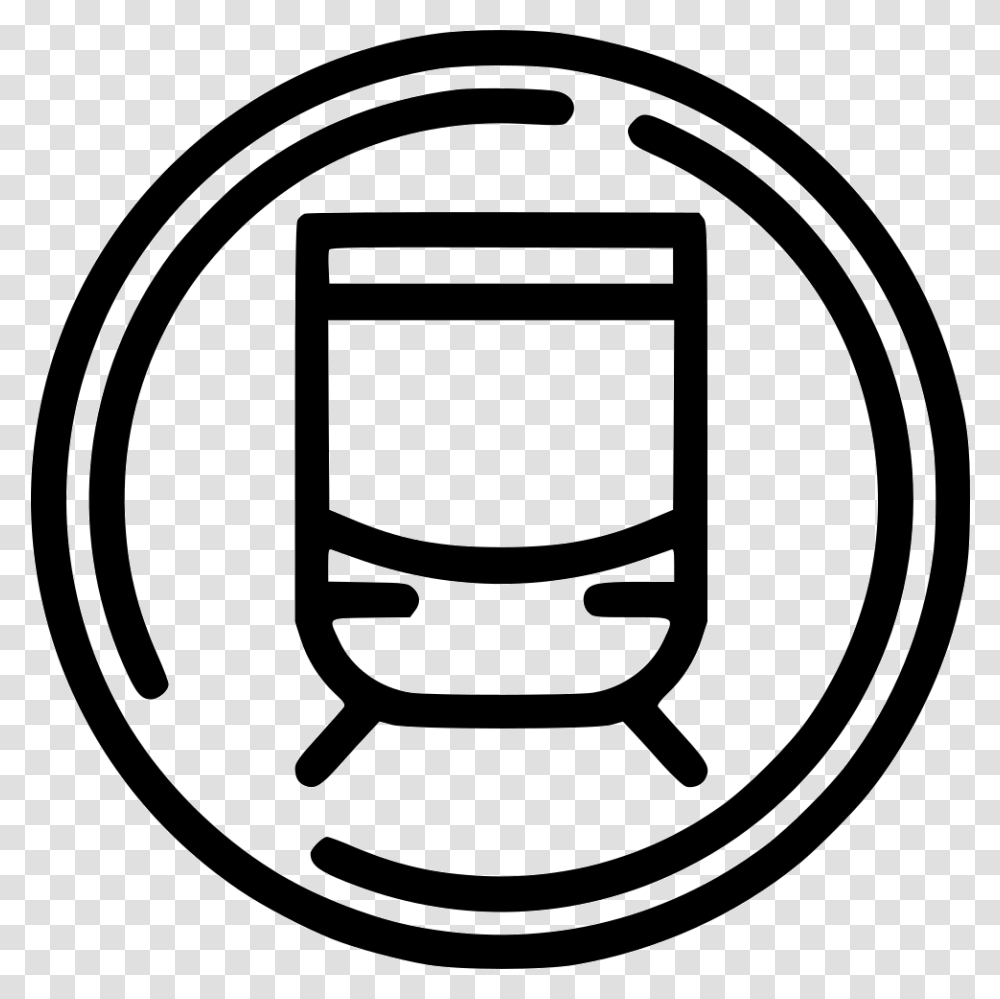 Subway, Label, Logo Transparent Png