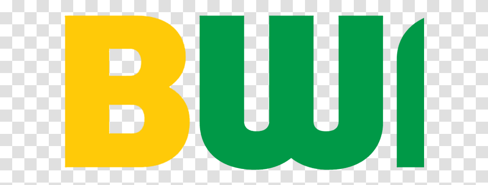 Subway Launches Refreshed Logo New Subway Logo, Number, Symbol, Text, Alphabet Transparent Png