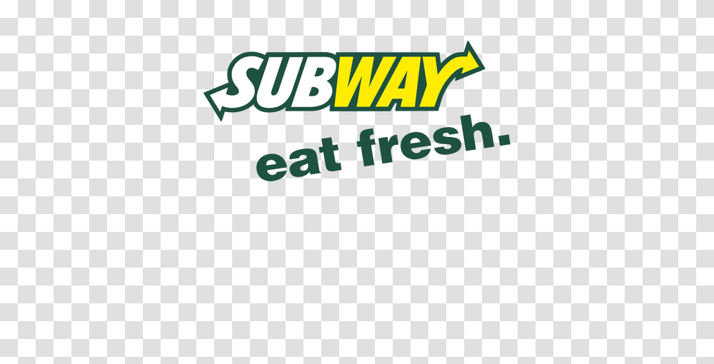 Subway Logo Eat Fresh Custom T Shirt Hooide Cap Bag Mug, Trademark, Poster Transparent Png