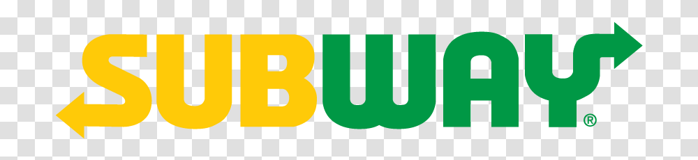 Subway Logo Subway Logo Images, Word, Number Transparent Png