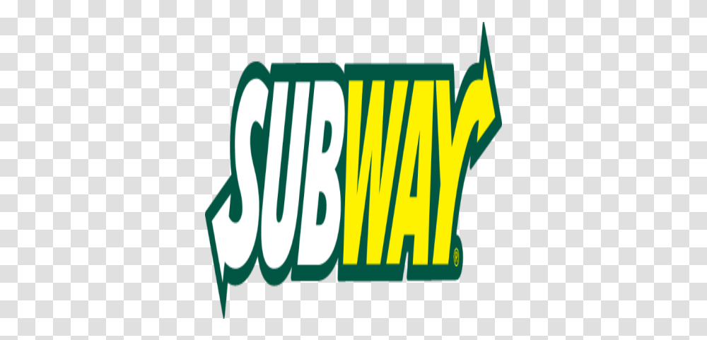 Subway Logo Subway Logo, Word, Text, Symbol, Trademark Transparent Png