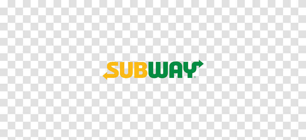 Subway, Logo, Trademark, First Aid Transparent Png