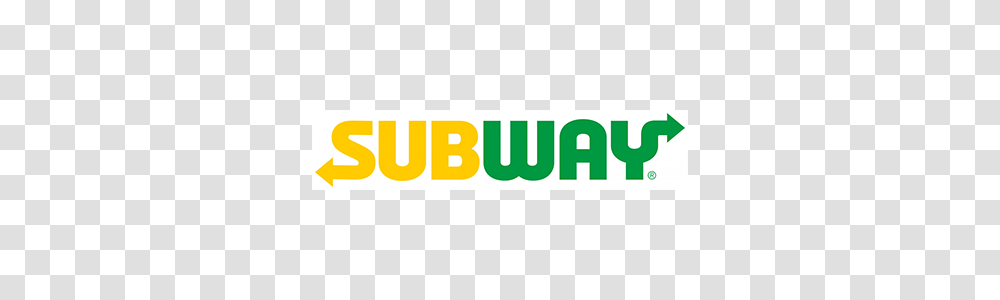 Subway Mary Brickell Village, Logo, Trademark, First Aid Transparent Png
