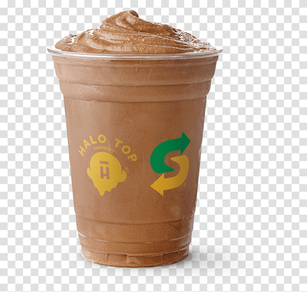 Subway Milkshake, Coffee Cup, Beverage, Drink, Latte Transparent Png