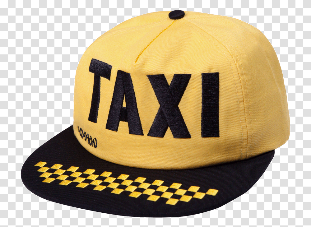 Subway Shover Wearing Maga Hat Charged With Hate Crime Taxi Hat, Apparel, Baseball Cap, Car Transparent Png