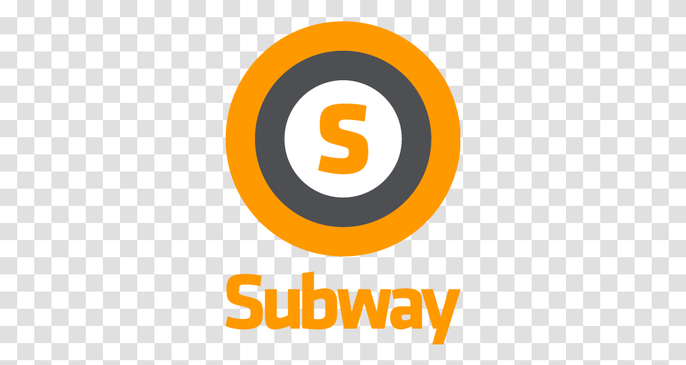 Subway Smartcard Savings Calculator Glasgow Subway, Number, Symbol, Text, Poster Transparent Png