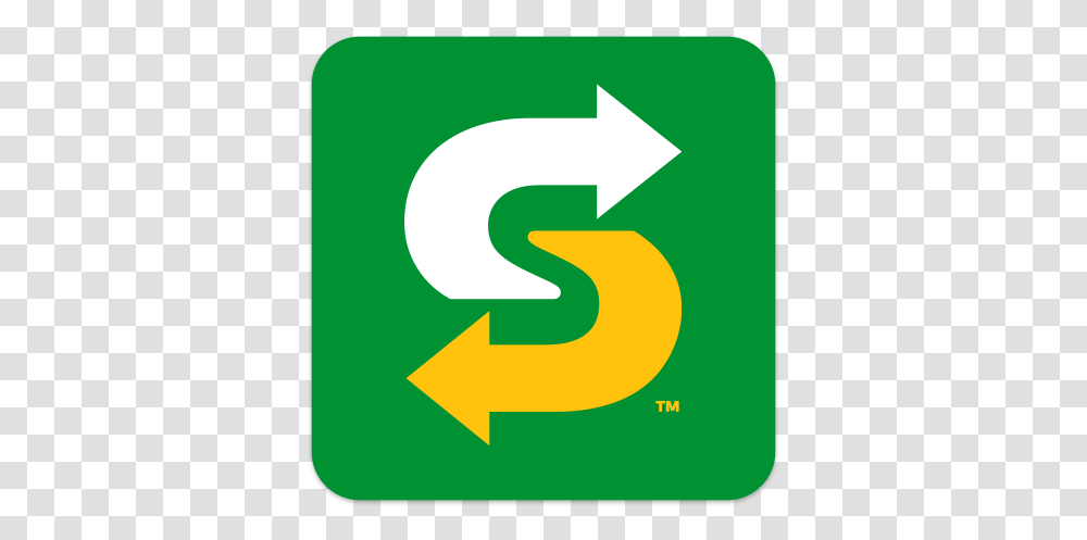 Subway Subway S Logo, First Aid, Symbol, Sign, Trademark Transparent Png