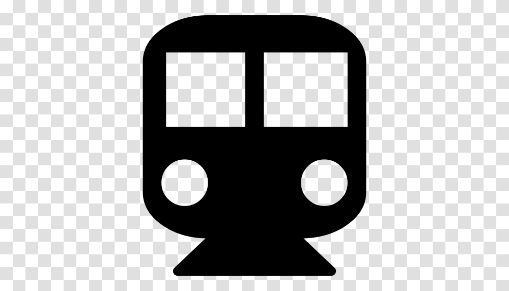 Subway Traffic Tran With And Vector Format For Free, Gray, World Of Warcraft Transparent Png