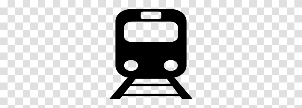 Subway Train Clipart, Gray, World Of Warcraft Transparent Png