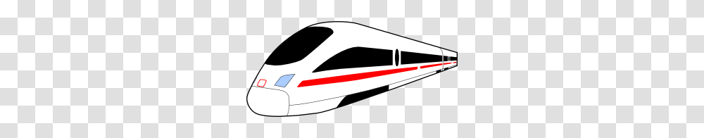 Subway Train Clipart, Transportation, Vehicle, Aircraft, Helmet Transparent Png