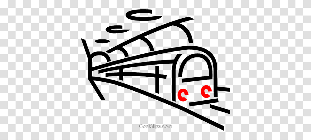 Subway Train Royalty Free Vector Clip Art Illustration, Metropolis, Urban, Building Transparent Png