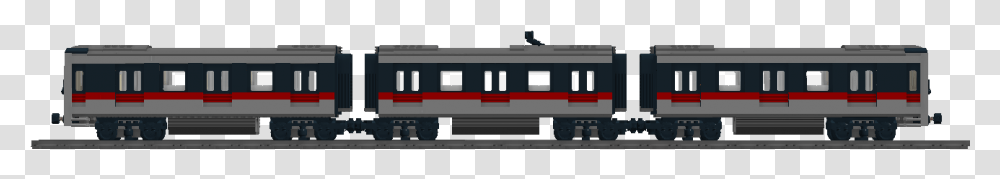 Subway Train Subway Train, Vehicle, Transportation, Cable Car, Locomotive Transparent Png
