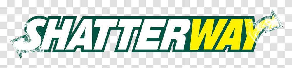 Subway, Word, Label Transparent Png