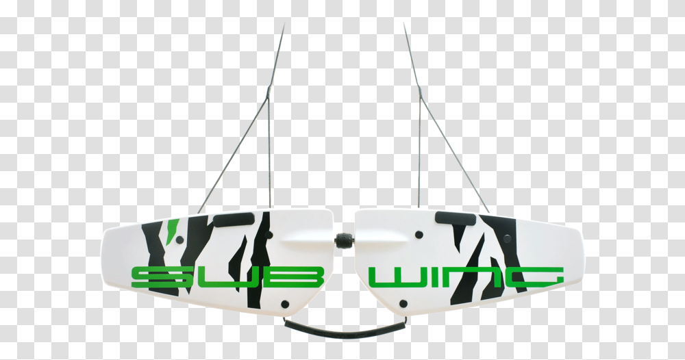 Subwing No Background, Transportation, Vehicle, Boat, Bow Transparent Png